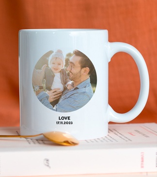 T-shirt Maglietta Bambino Personalizzata Stampata In 24 Ore - Foto 6