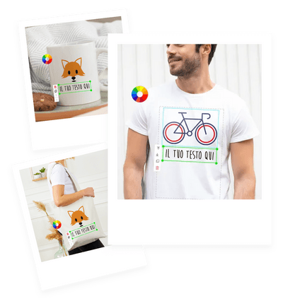 L'uomo il mito la leggenda t-shirt personalizzata per lui regalo di compleanno personalizzato per gli uomini regalo per la festa del papà per papà marito nonno zio - Italia L'uomo il mito la leggenda t-shirt personalizzata per lui regalo di compleanno personalizzato per gli uomini regalo per la festa del papà per papà marito nonno zio - Italia