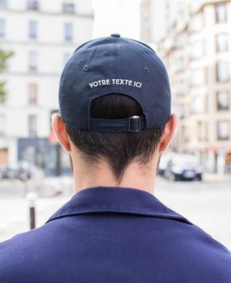 Casquette Homme Personnalisable Casquette Baseball Personnalisée - Broderie Texte/Logo - Coton Qualité - Unisexe Adulte/Enfant Broderie Casquette De Baseball Casquette Homme Personnalisable Casquette Baseball Personnalisée - Broderie Texte/Logo - Coton Qualité - Unisexe Adulte/Enfant Broderie Casquette De Baseball