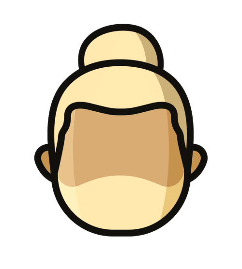 Image iconne