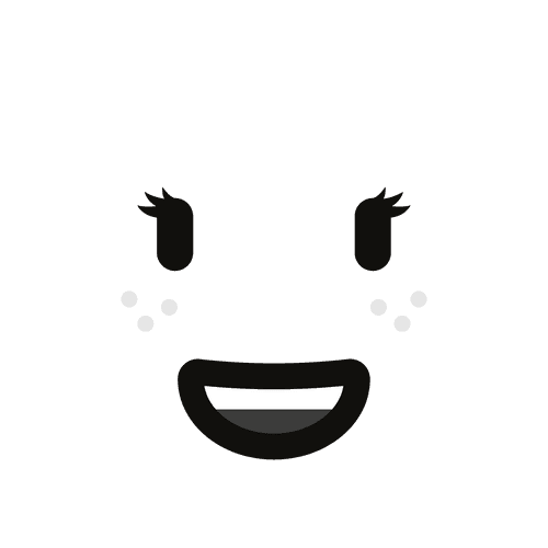 Image iconne