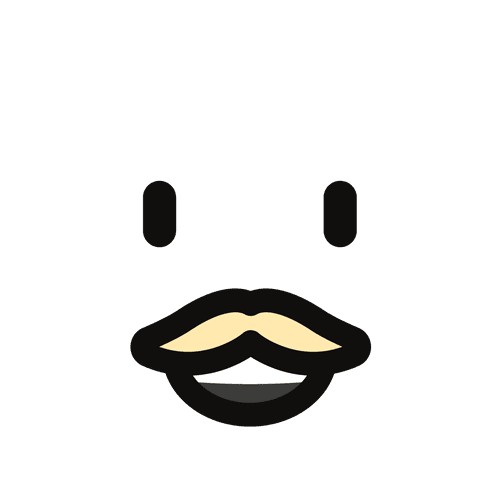 Image iconne