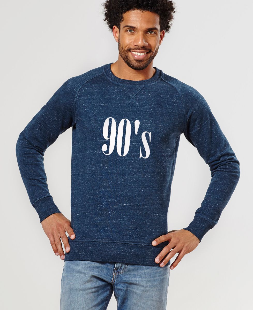 Sweat à capuche vntage des années 1990, 90, Unversty Calforna