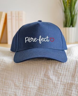 Père-fect