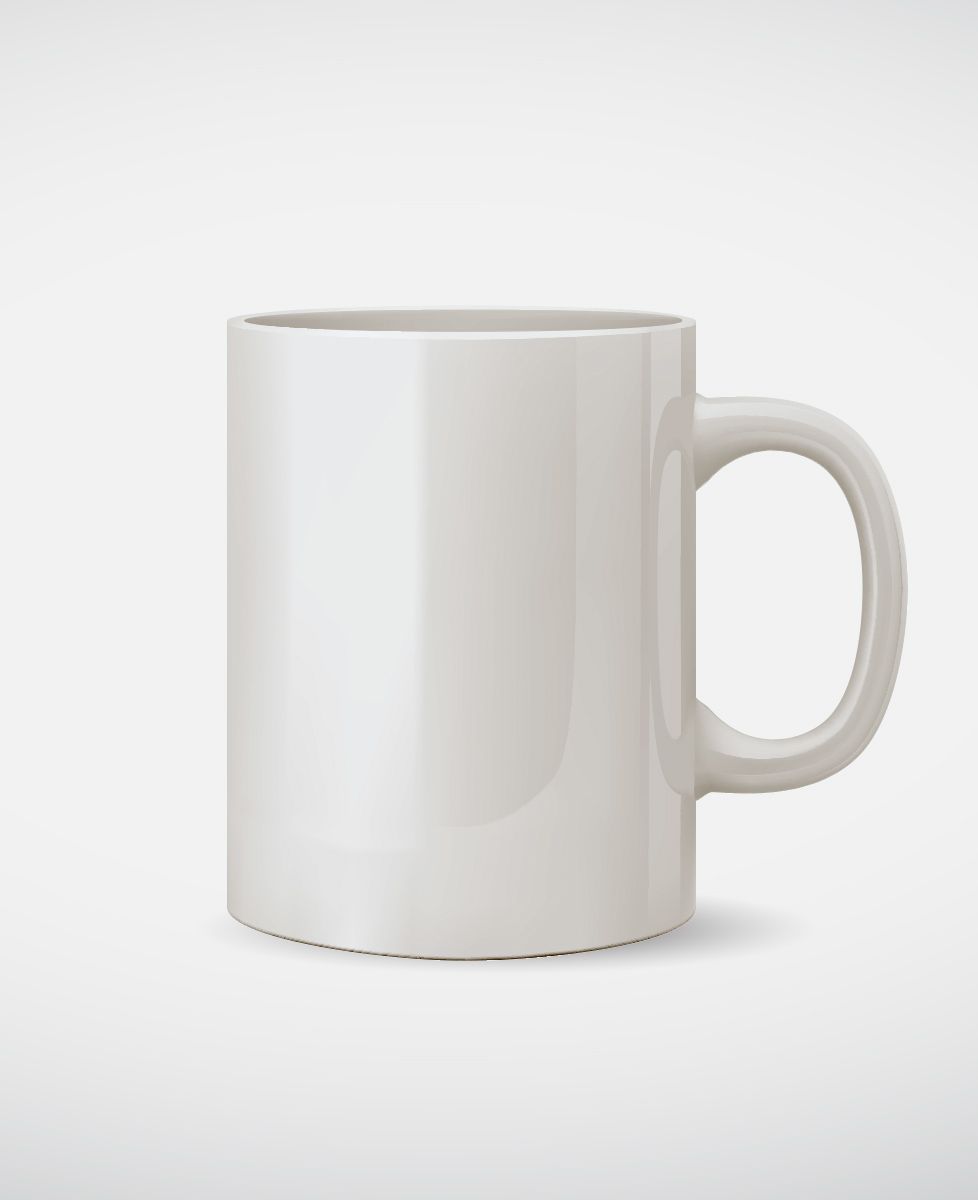 Mok Familie gepersonaliseerd - Geschenken voor papa, Geschenken voor mama, Aanstaande moeder/vader