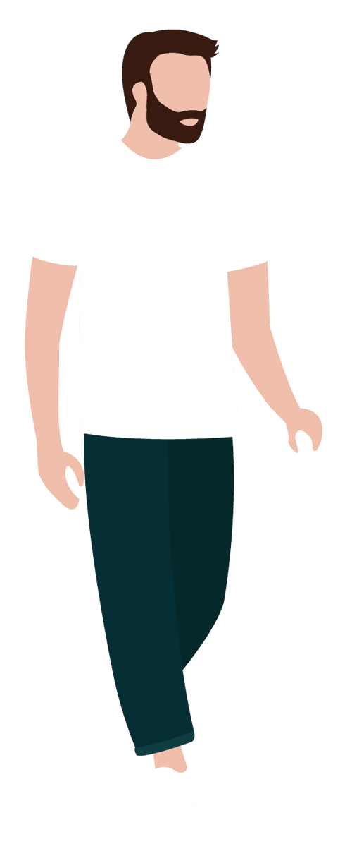 Image iconne