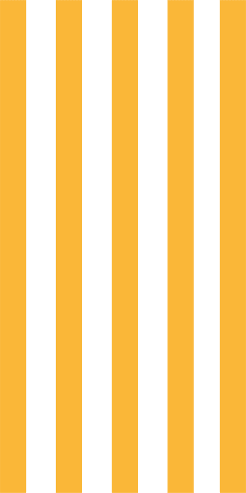 Image iconne