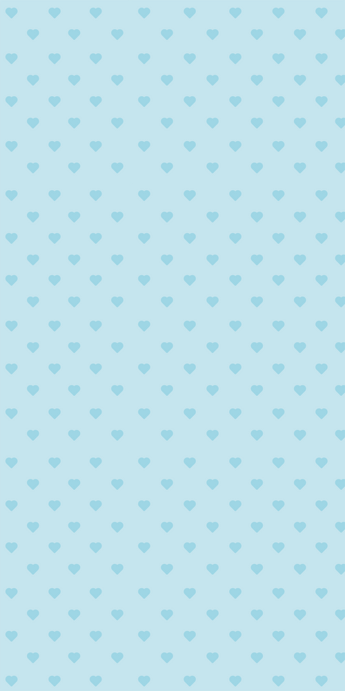 Image iconne