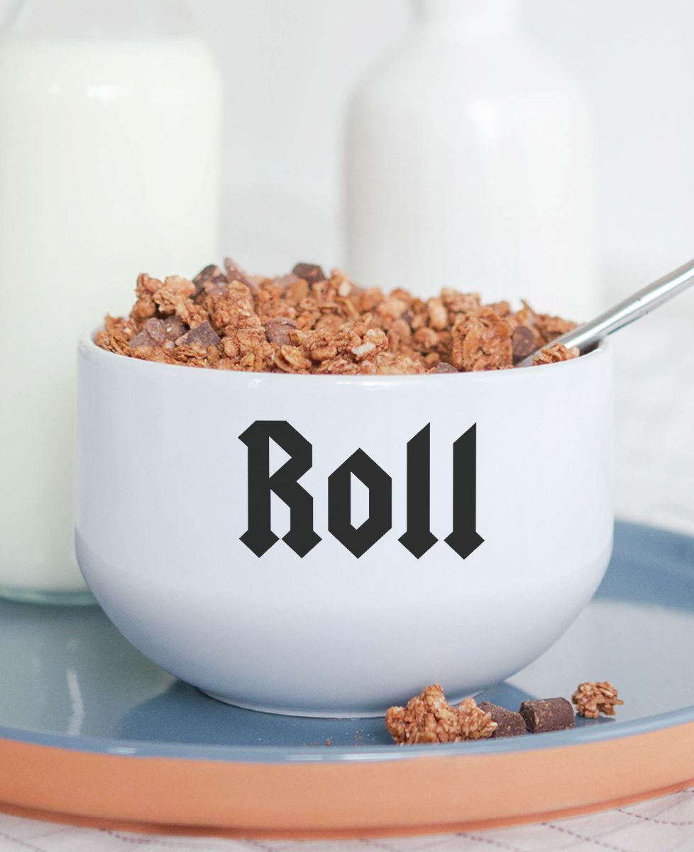 Kom Rol