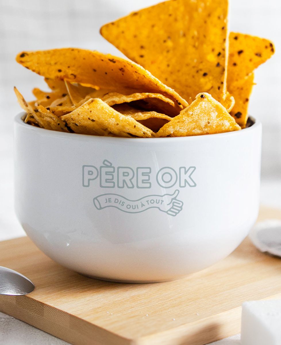 Bol Père-OK