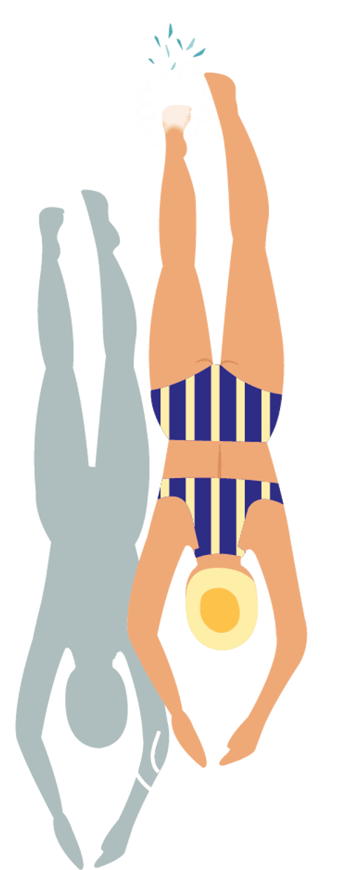 Image iconne