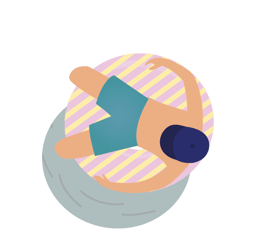 Image iconne
