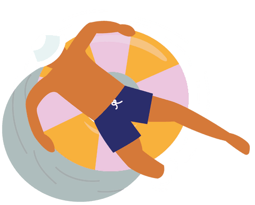Image iconne
