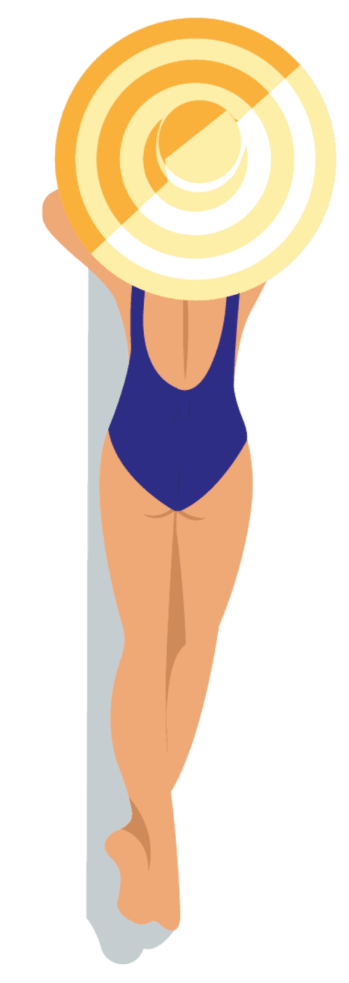 Image iconne