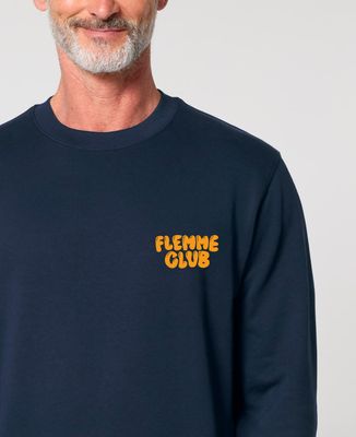 Flemme club