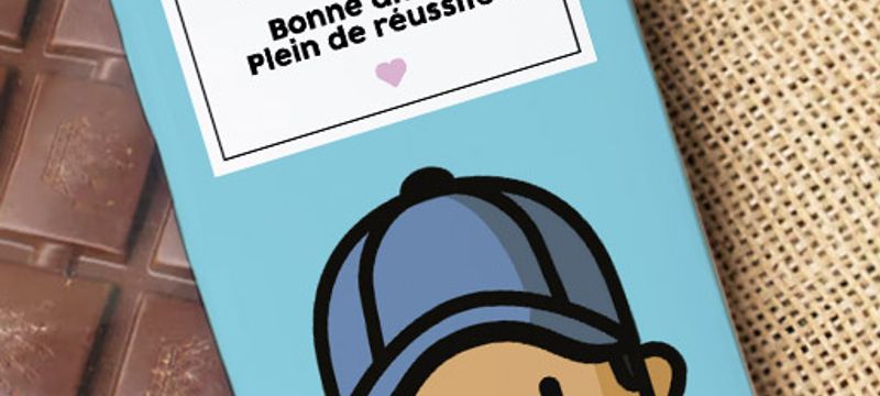 Comment souhaiter la Bonne Année 2025 ? - TOP 100 Idées