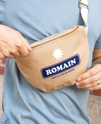 Sac banane Evoc Hip Pack Pro 3 en test