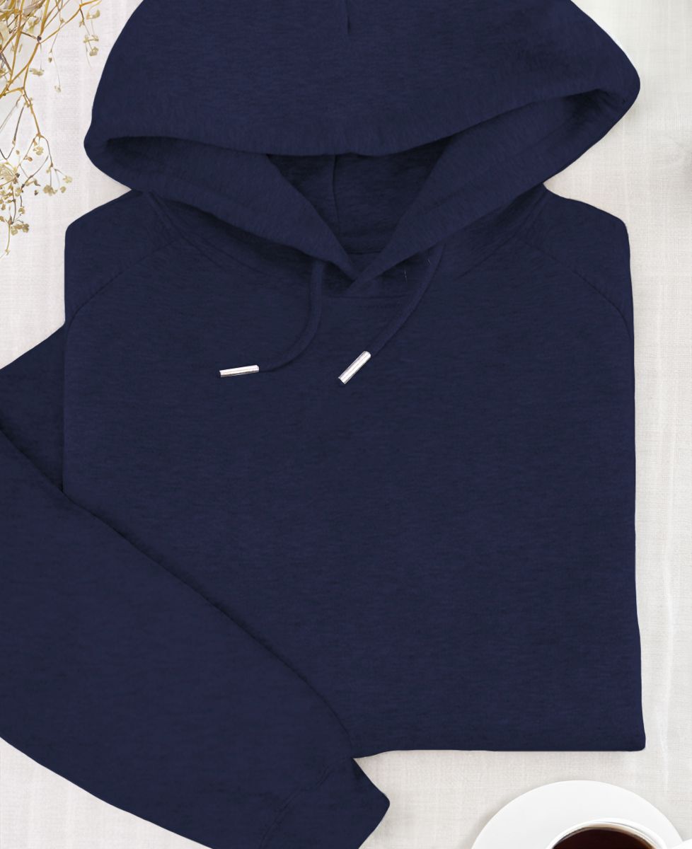 Hoodie homme Grand-père fect et prénoms brodés sur la manche - Cadeaux Papy