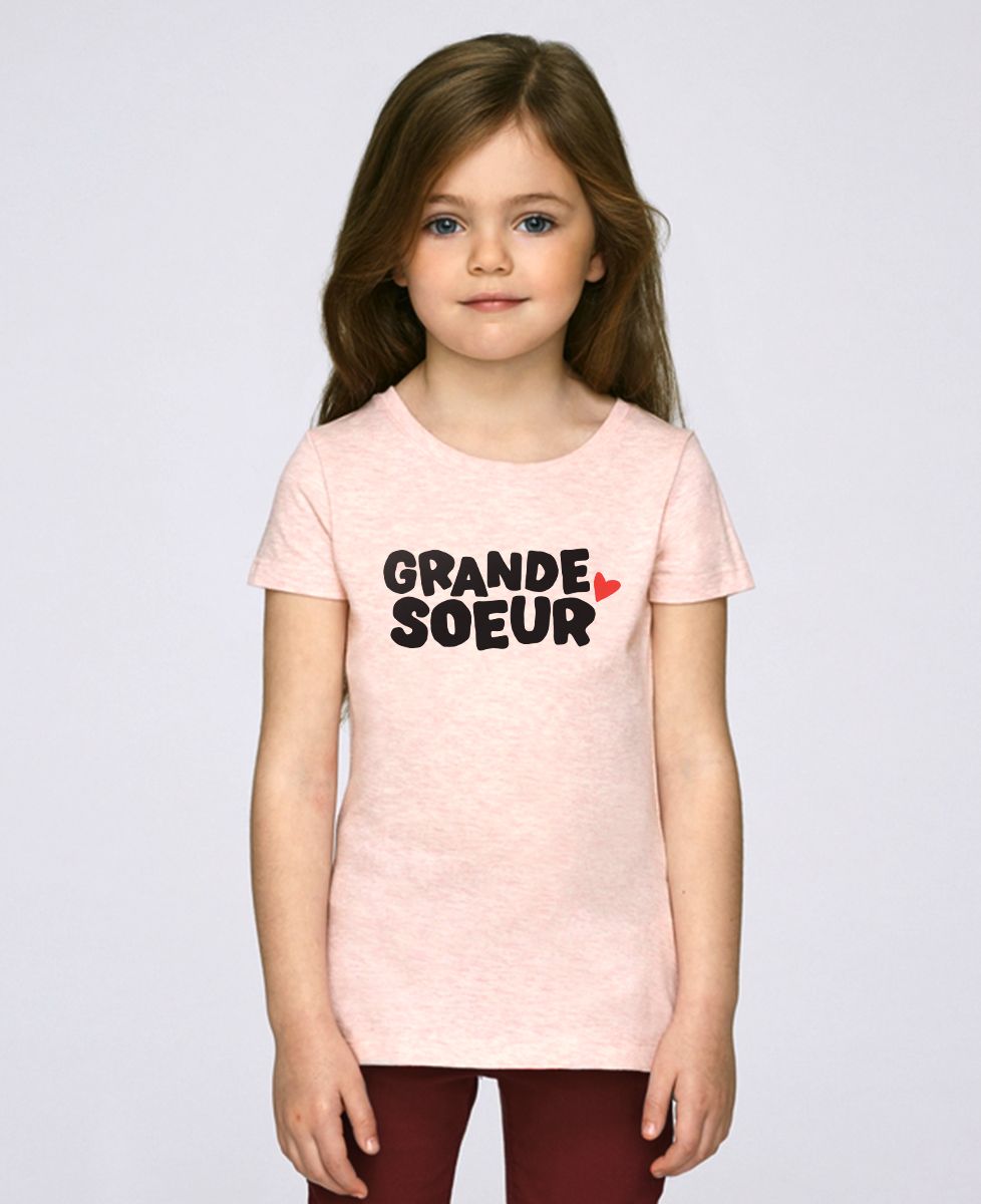 Nana Baby Onesie WAWSAM Little Sister Body Bébé Fille Nouveau-né Petite Soeur Body à Manches Courtes Coton Imprimé Bodys T-Rex Bodys Blanc Barboteuses Vêtement(blanc, 0-3 Mois Carter's Daddy's Girl