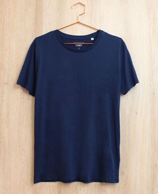 T-Shirt homme Papa personnalisé