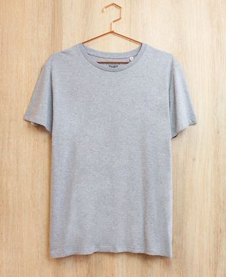 T-Shirt homme Papa personnalisé