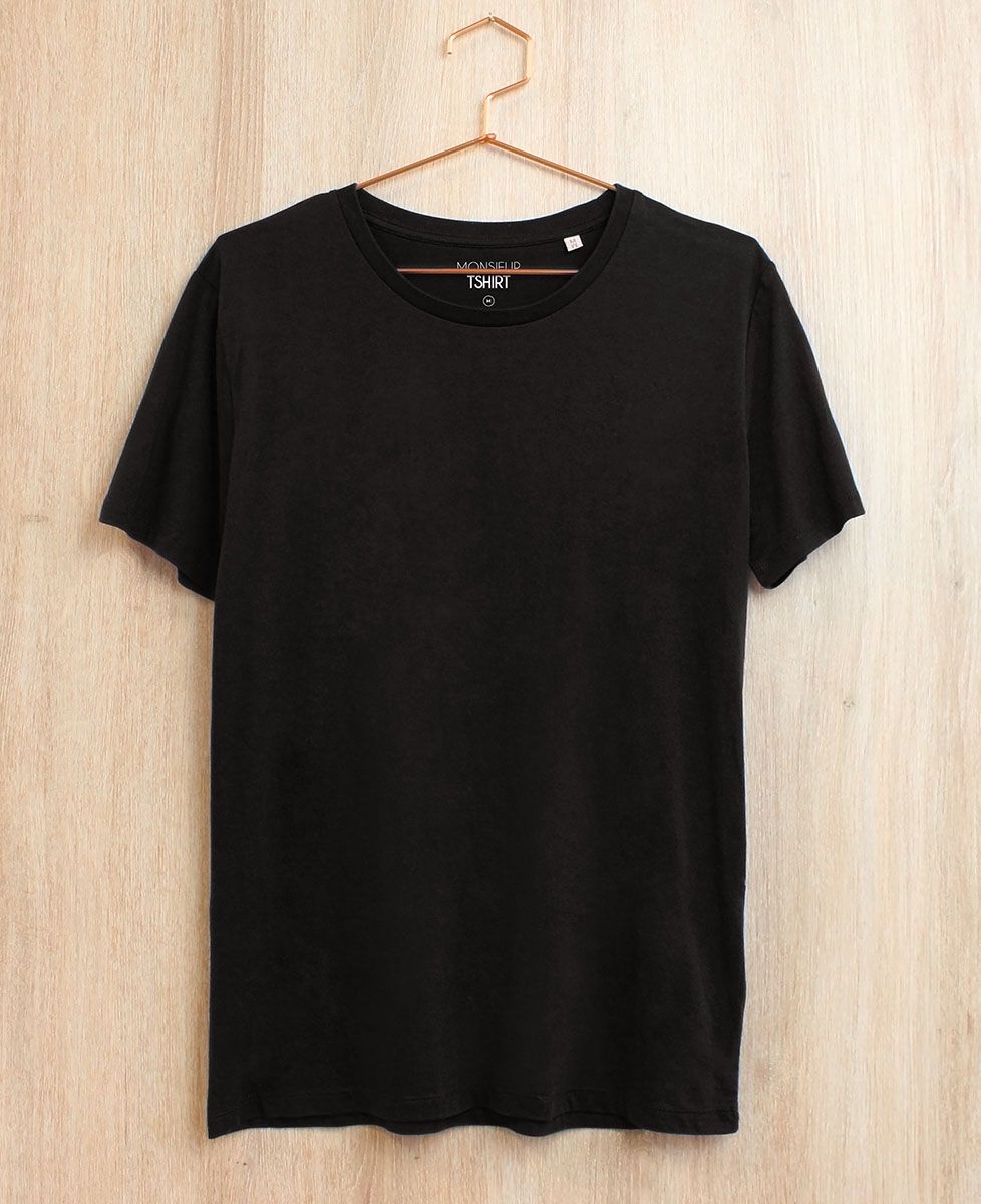 T-Shirt homme Papa personnalisé