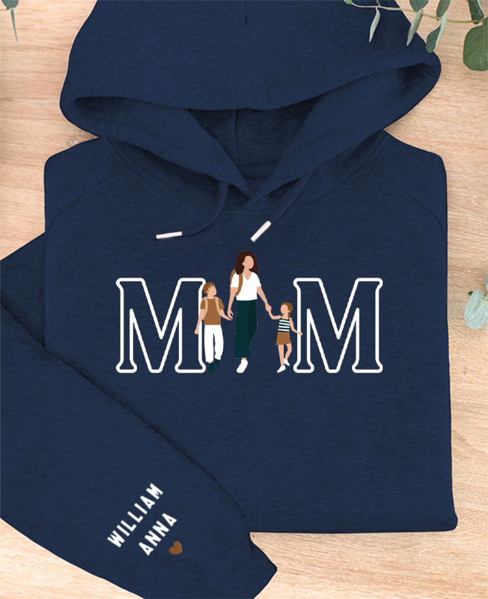 Felpa Personalizzata Cappuccio Uomo 24H | T-Shirt Personalizzate Felpa Personalizzata Cappuccio Uomo 24H | T-Shirt Personalizzate