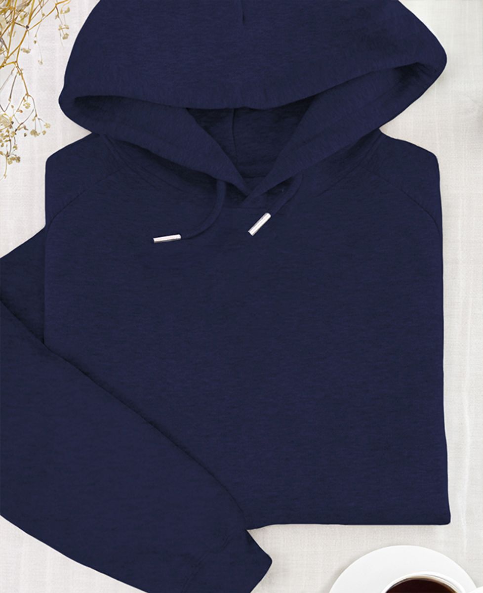 Hoodie homme DAD illustré et prénoms sur la manche - Cadeaux Papa