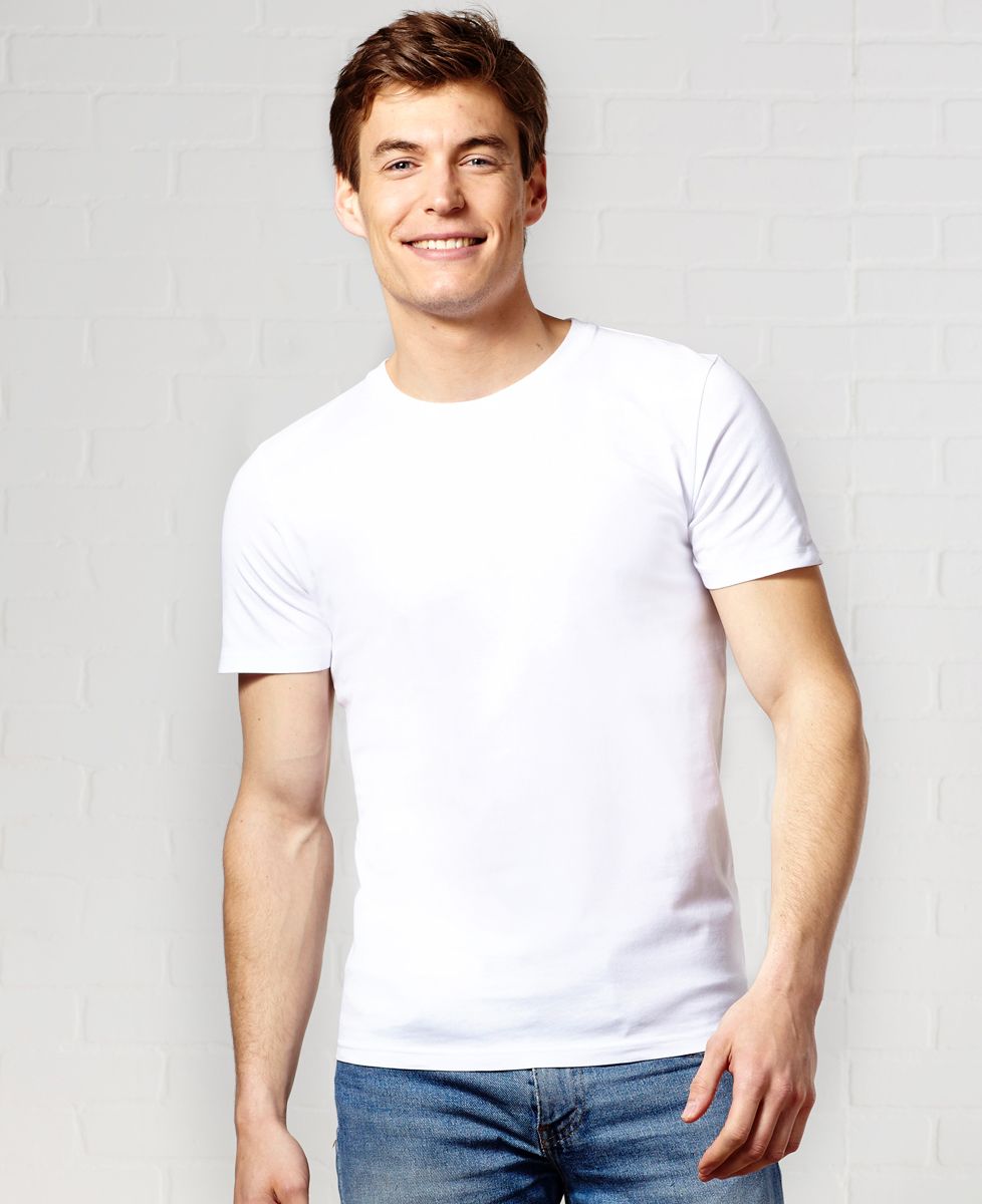 T-shirt homme L'incroyable papa personnalisé - Cadeaux Papa, Cadeaux Papy
