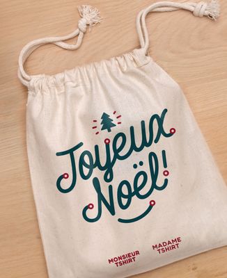 Emballage Emballage Joyeux Noël
