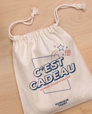 Emballage Emballage cadeau