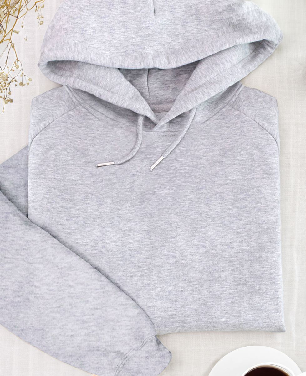 Hoodie homme Famille figurine XXL - Cadeaux Papa, Cadeaux Maman, Cadeaux Papy, Cadeaux Mamie, Animaux