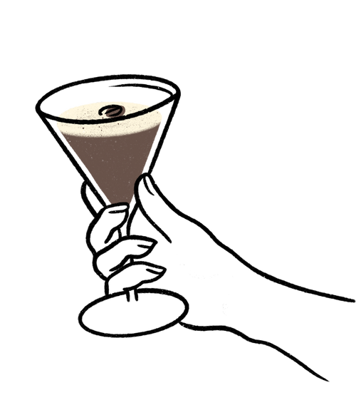 Image iconne
