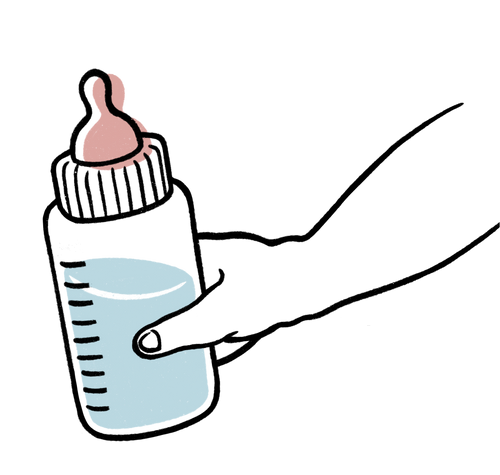 Image iconne