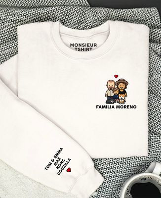 Camiseta Divertida De Vodka Para Hombre, Para El Día Del Padre, Regalo, Negro, S