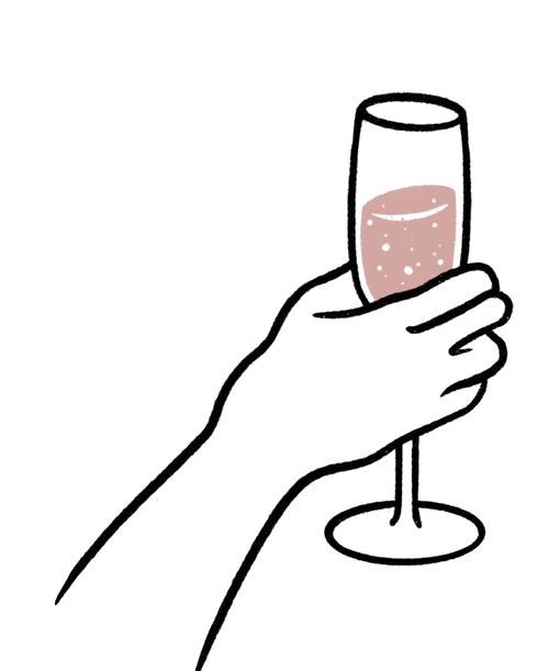 Image iconne