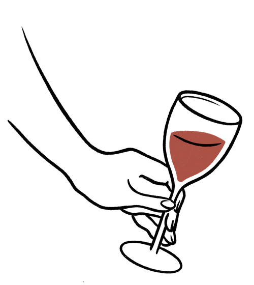Image iconne