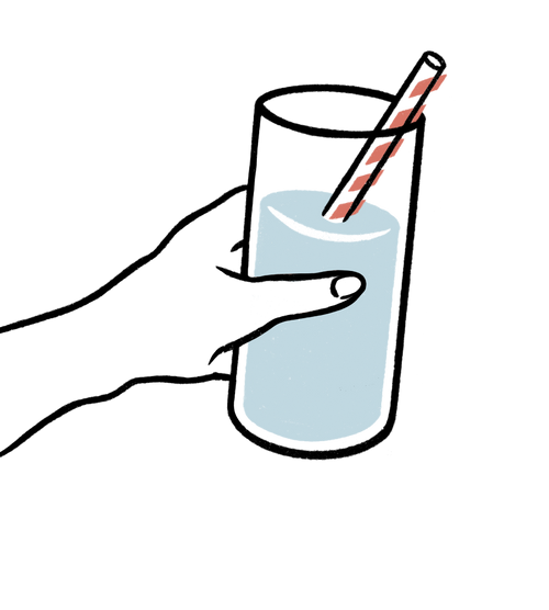 Image iconne