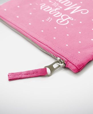 Pochette Le bazar de maman
