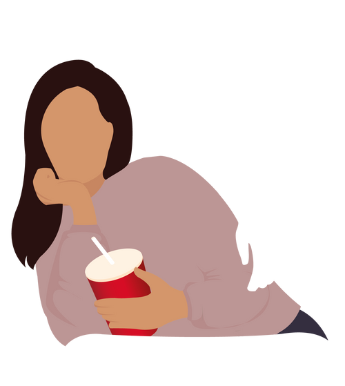 Image iconne