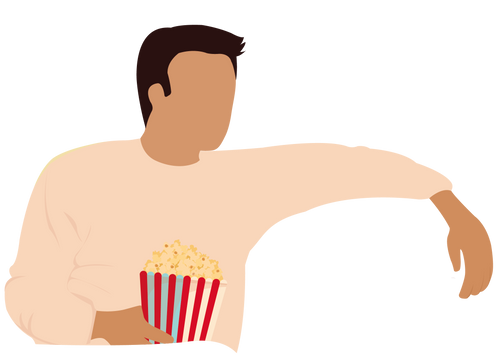 Image iconne