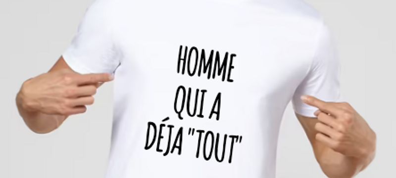 Idée cadeau homme Noël : relevez le défi avec des idées uniques
