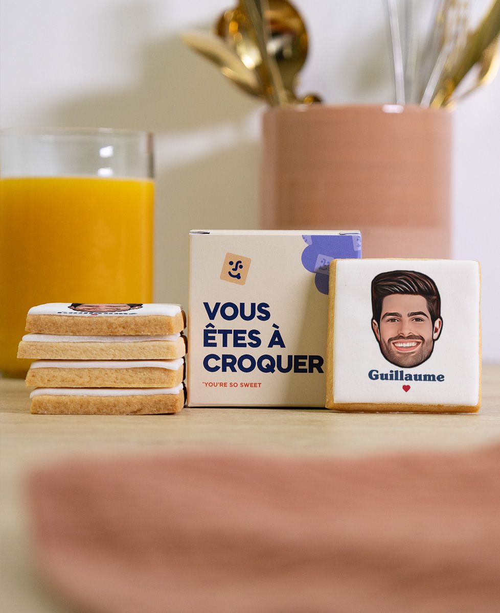 Custodia In Alluminio Personalizzata Per Amplificatore Audio - Foto 8