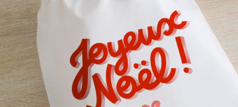 Comment souhaiter Joyeux Noël - Top 100 Idées Originales de Voeux pour vos Cartes de Fêtes
