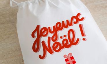 Carte De Voeux Pour Une Maman Mervelleuse