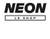 Le Shop NEON