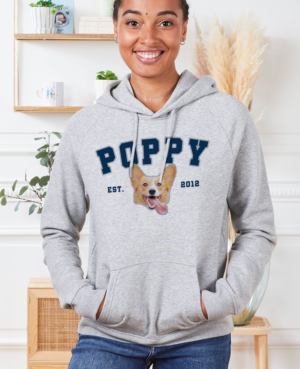 Sudadera Personalizada Diseños De Sudaderas Para Dama Capucha Personalizadas Sudaderas Mujer Personalizadas Sudaderas