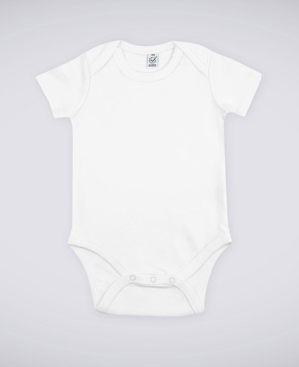 Body Individualisierte Großfamilie - Geschenk Opa, Geschenke Oma