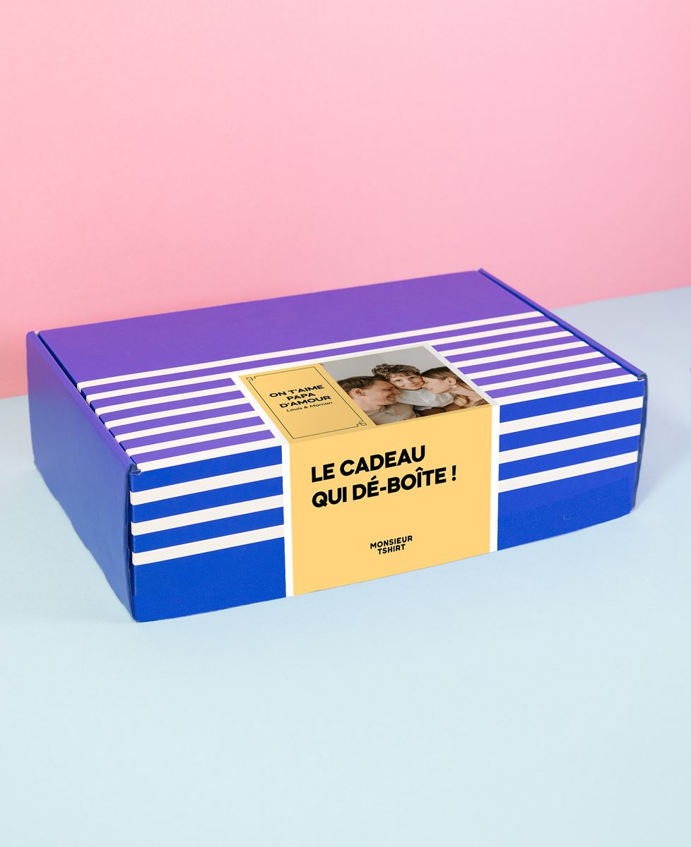 Cadeau Papa,Cadeau Noel Papa,Cadeaux Anniversaire Papa,Cadeaux pour Papa,Super Papa Décapsuleur,Fete Des Peres Saint Valentin Pour Homme