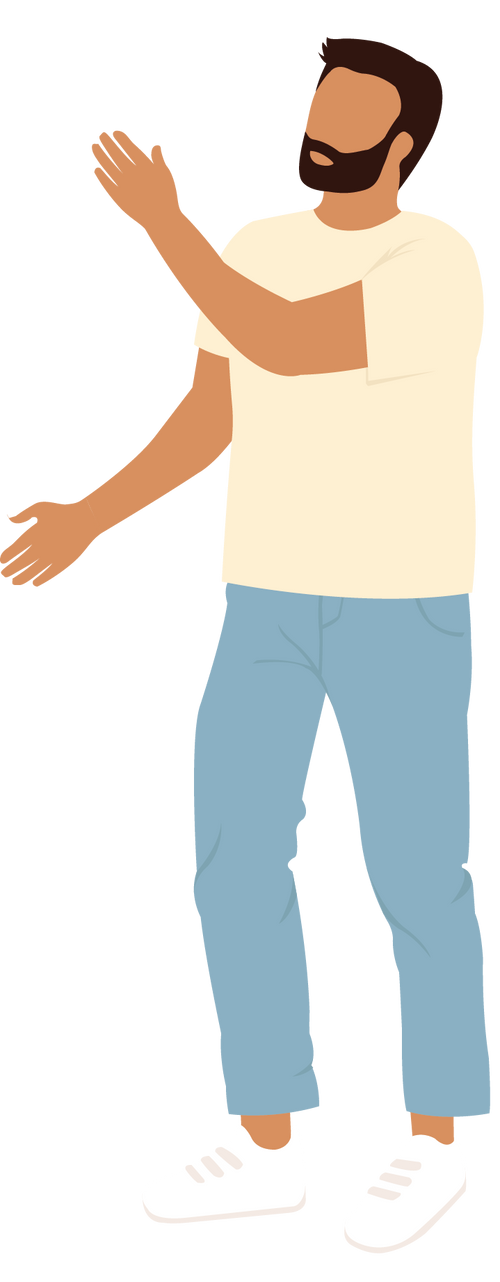 Image iconne
